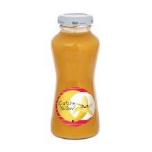 Smoothie catchy yellow - Topgiving